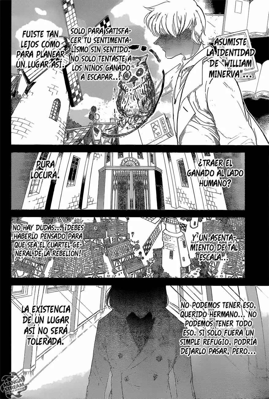 Chapter 73 - Page 8