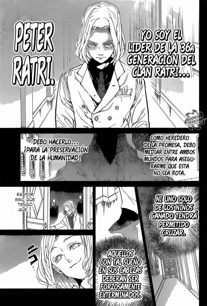 Chapter 73 - Page 9