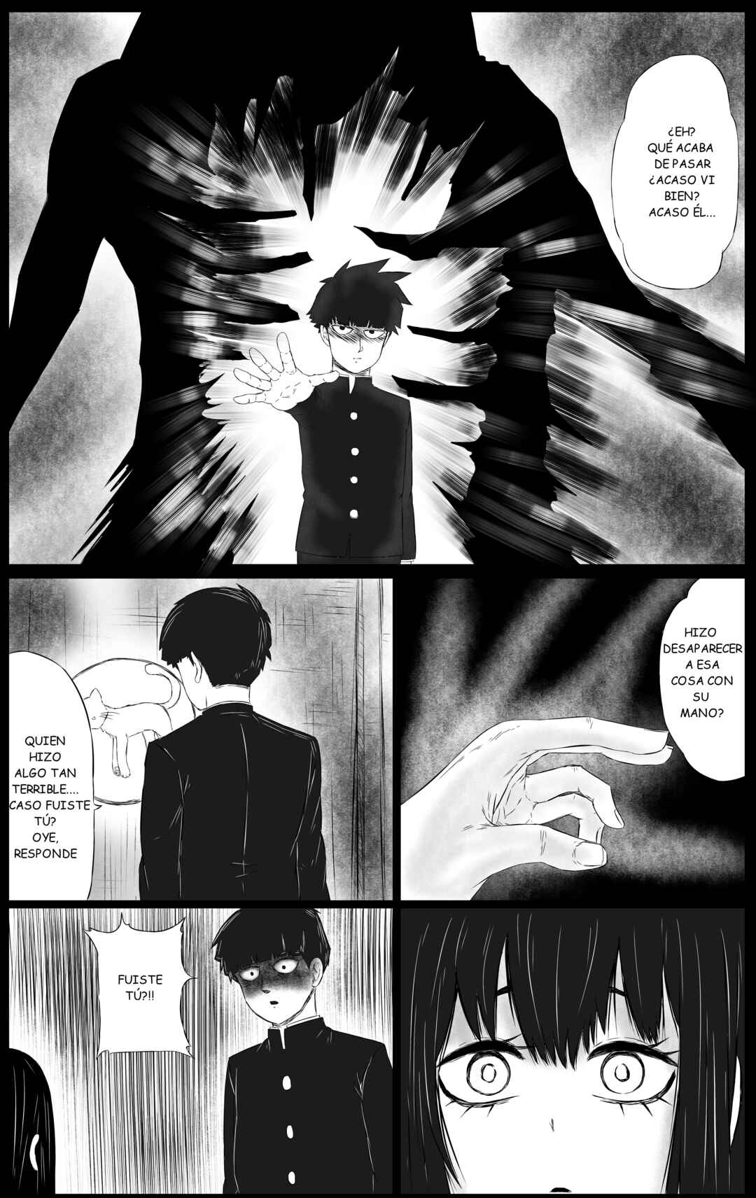 Chapter 1 - Page 21
