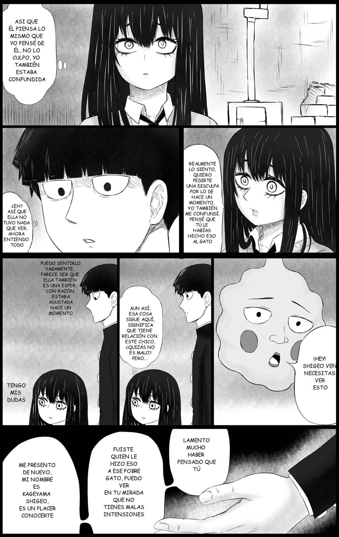 Chapter 1 - Page 22