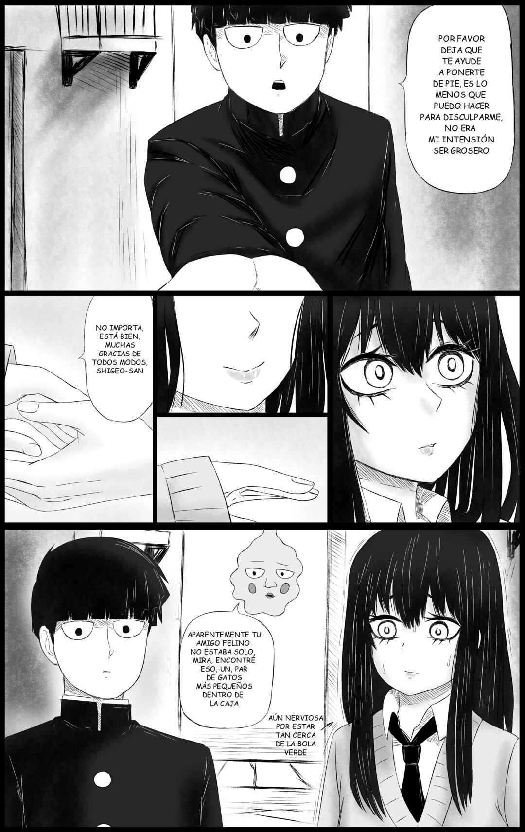 Chapter 1 - Page 23