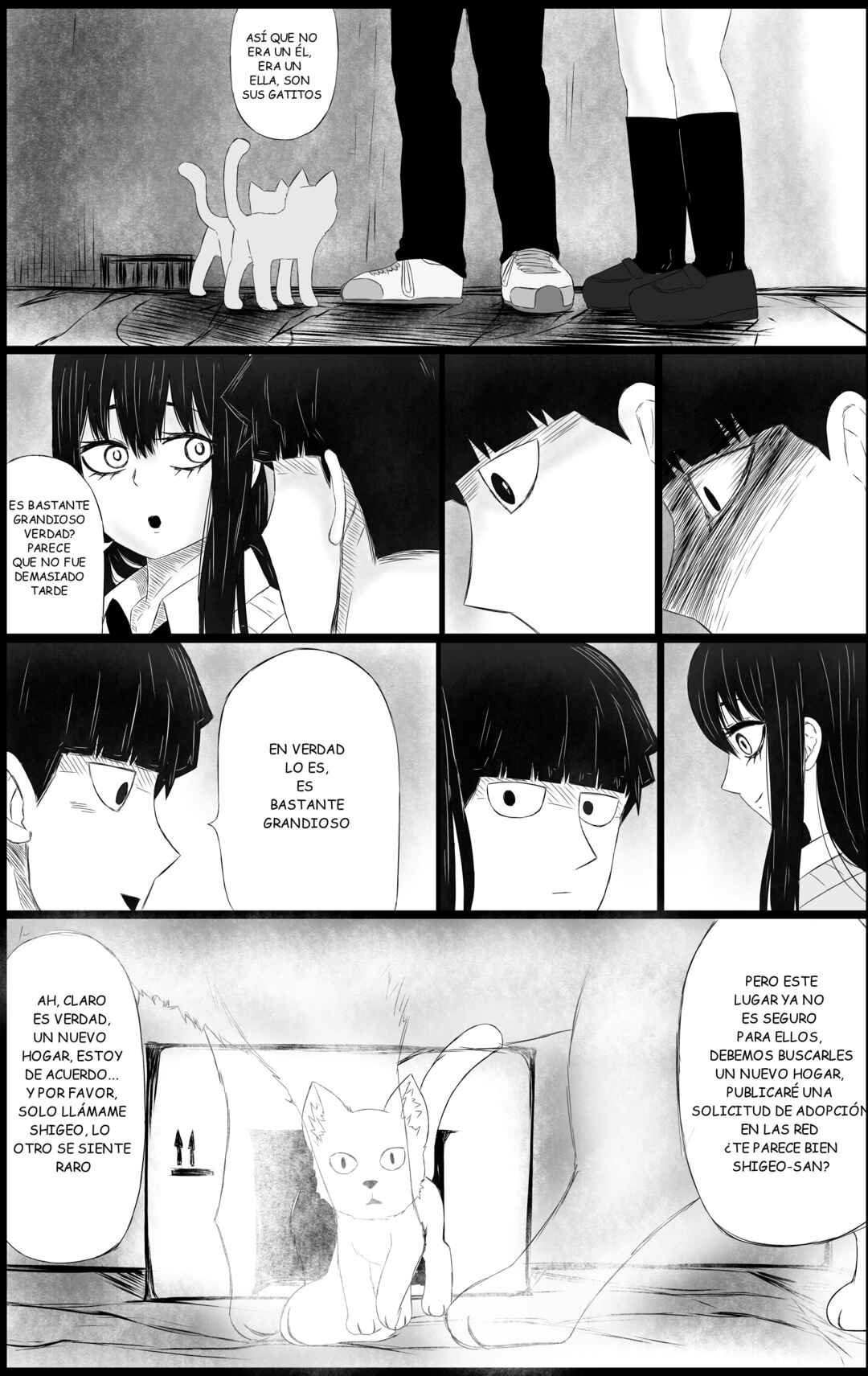 Chapter 1 - Page 24