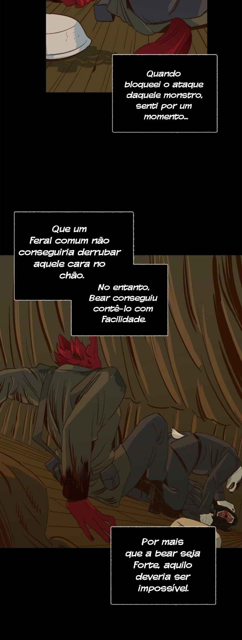 Chapter 68 - Page 11
