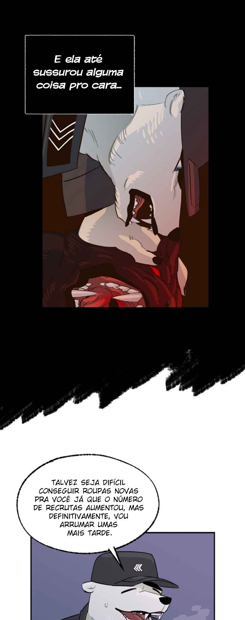 Chapter 68 - Page 12