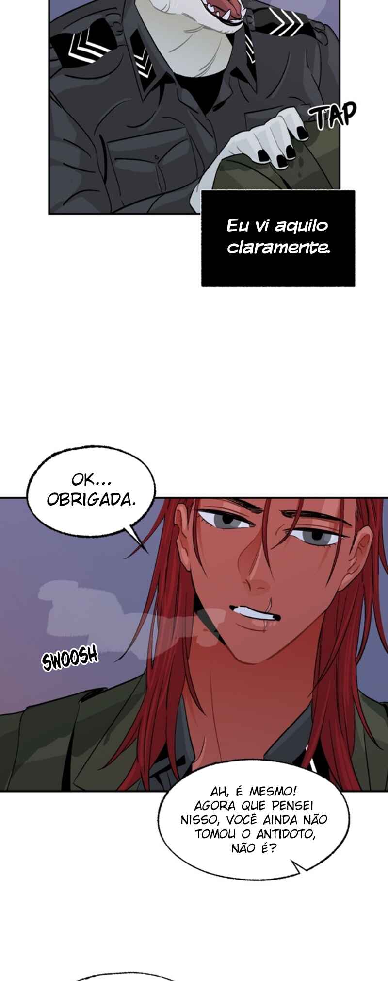 Chapter 68 - Page 13