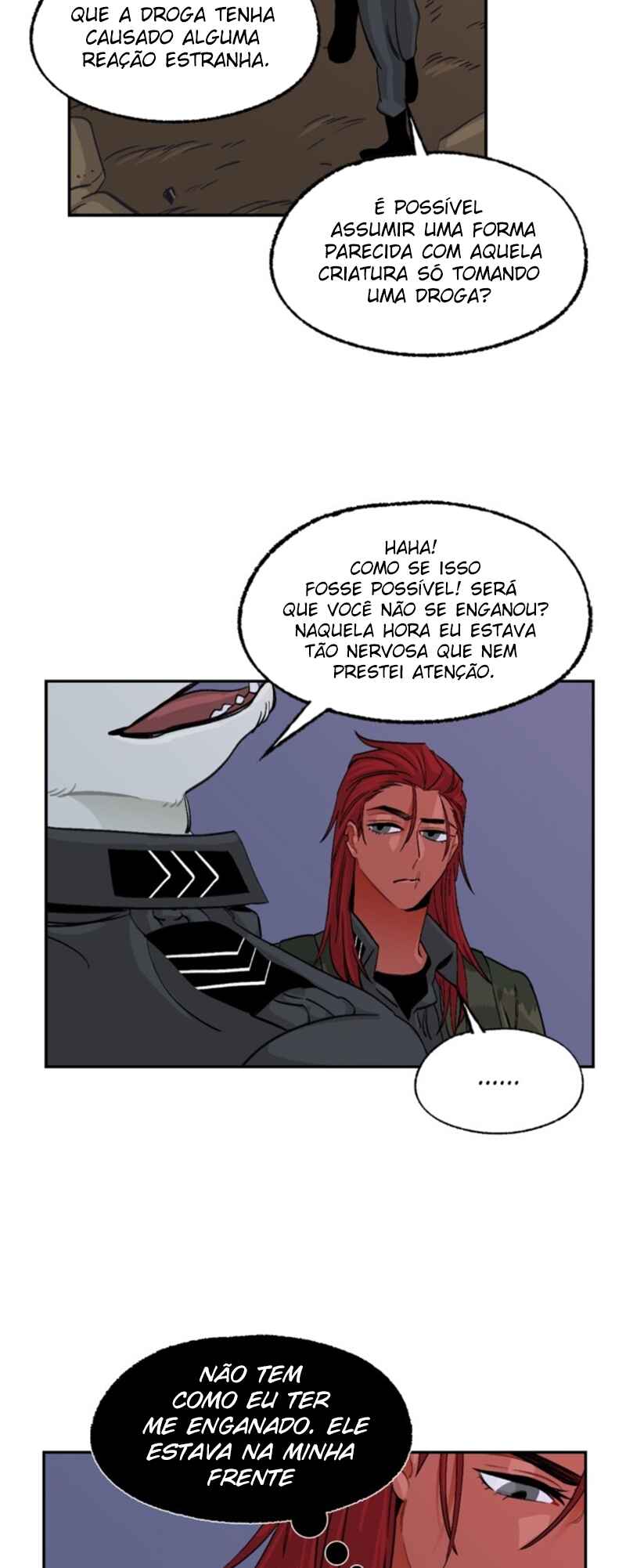 Chapter 68 - Page 19