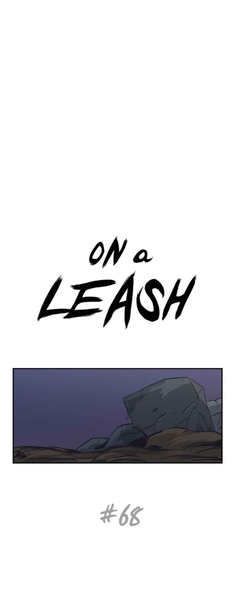 Chapter 68 - Page 2