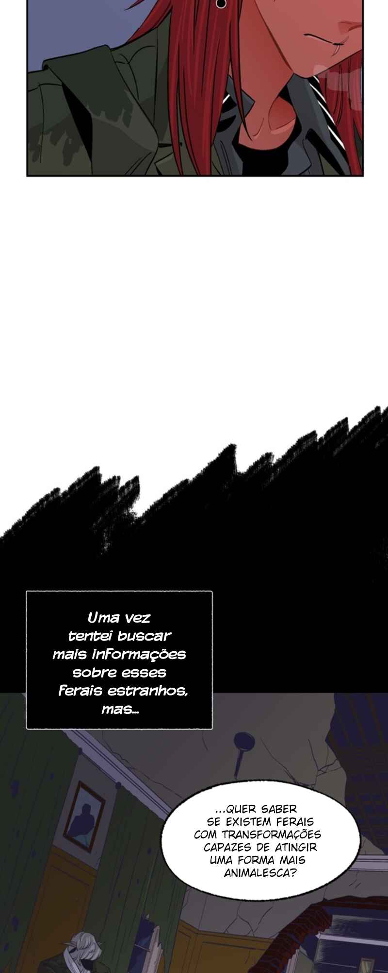 Chapter 68 - Page 20