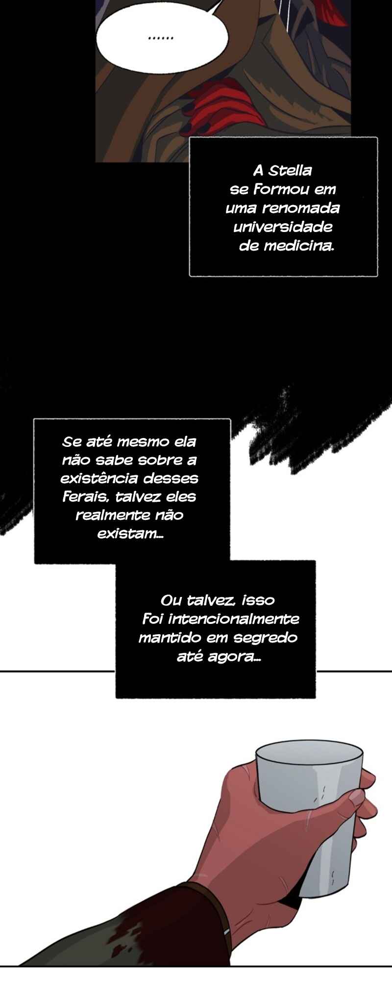 Chapter 68 - Page 24