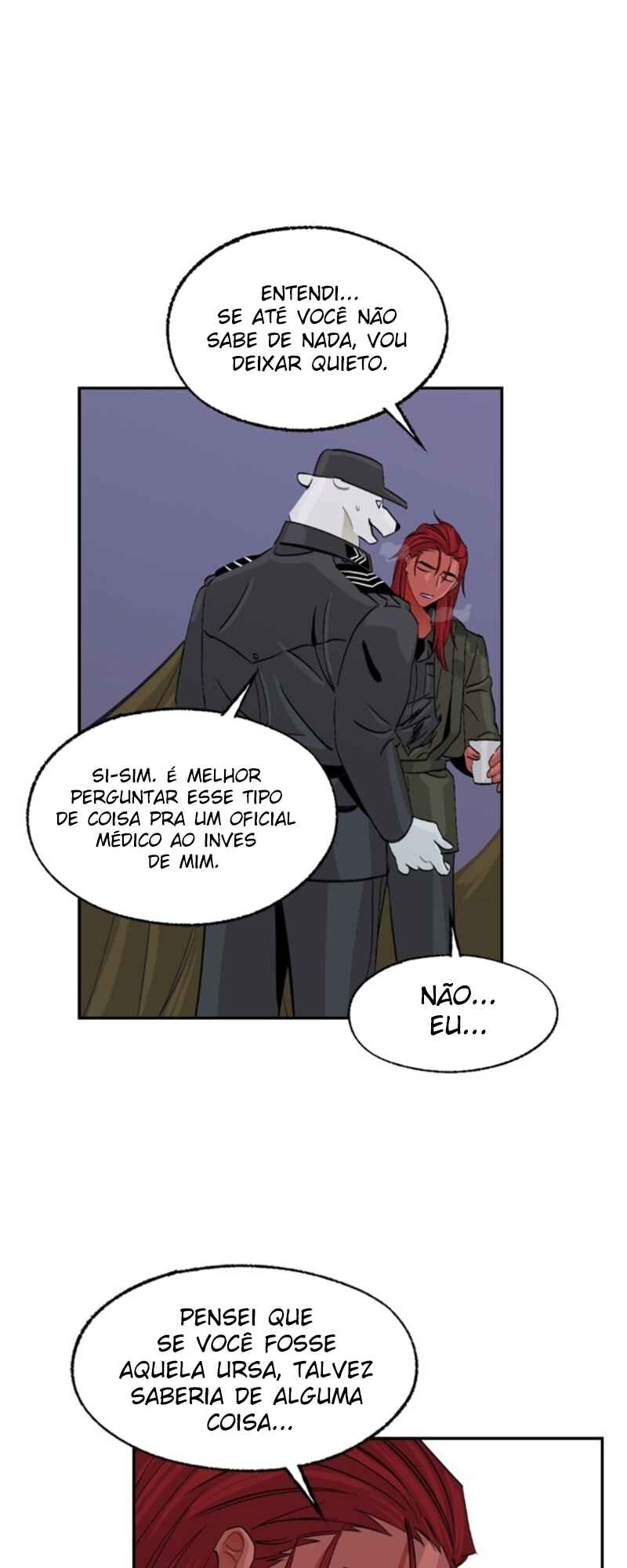 Chapter 68 - Page 25