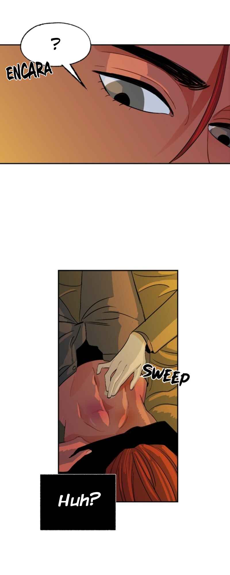 Chapter 68 - Page 29