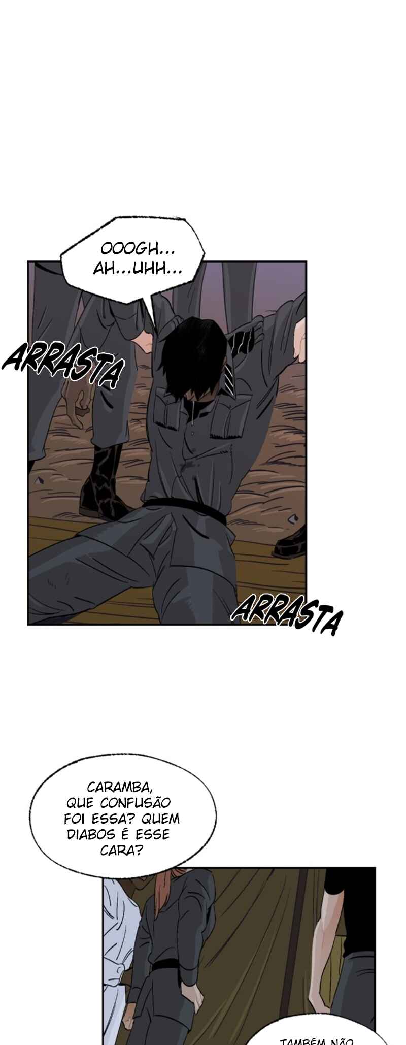 Chapter 68 - Page 3