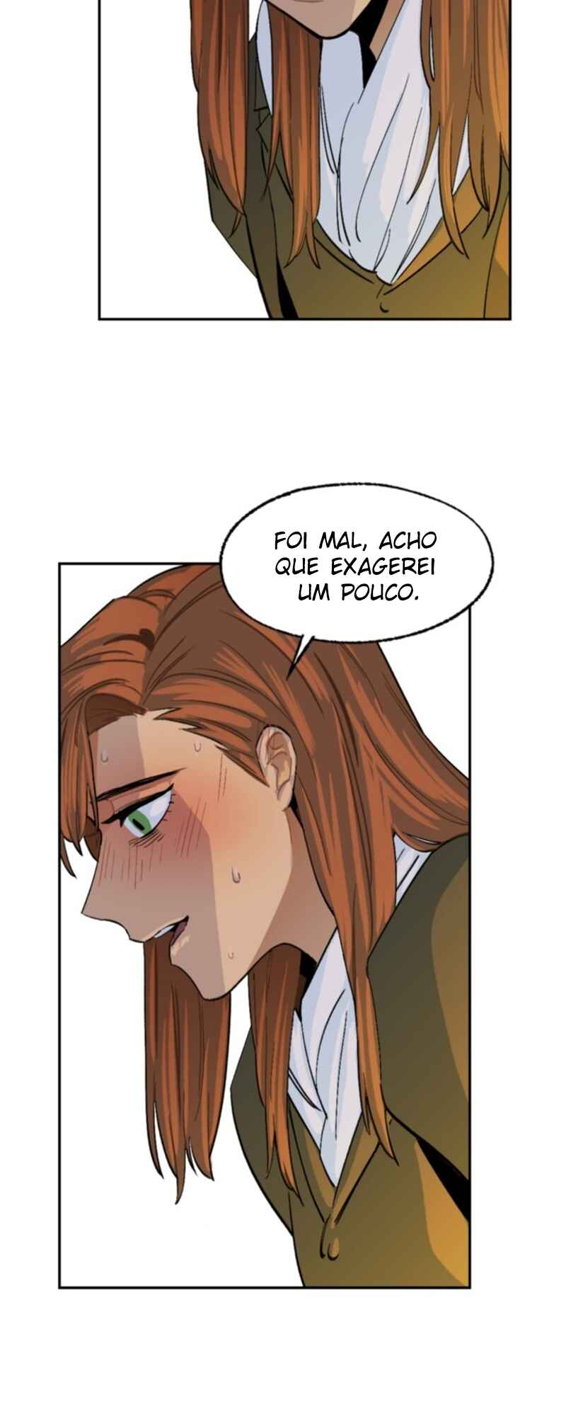 Chapter 68 - Page 33