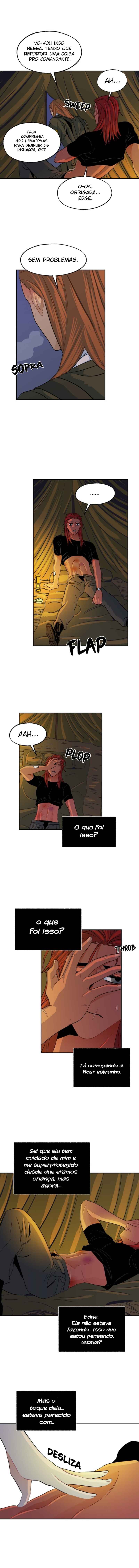 Chapter 68 - Page 34