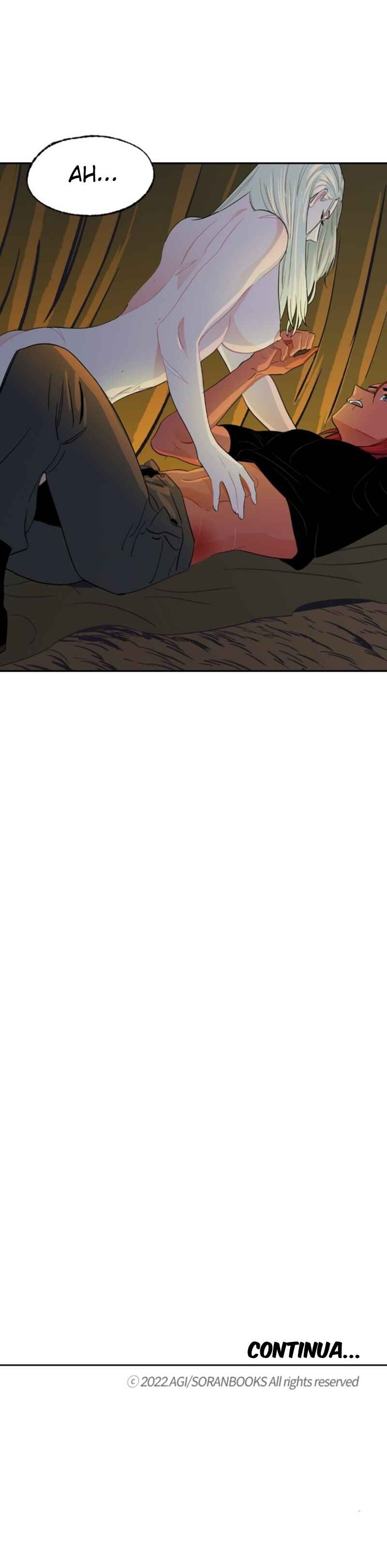 Chapter 68 - Page 35
