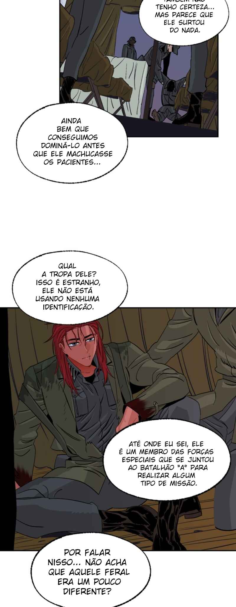 Chapter 68 - Page 4