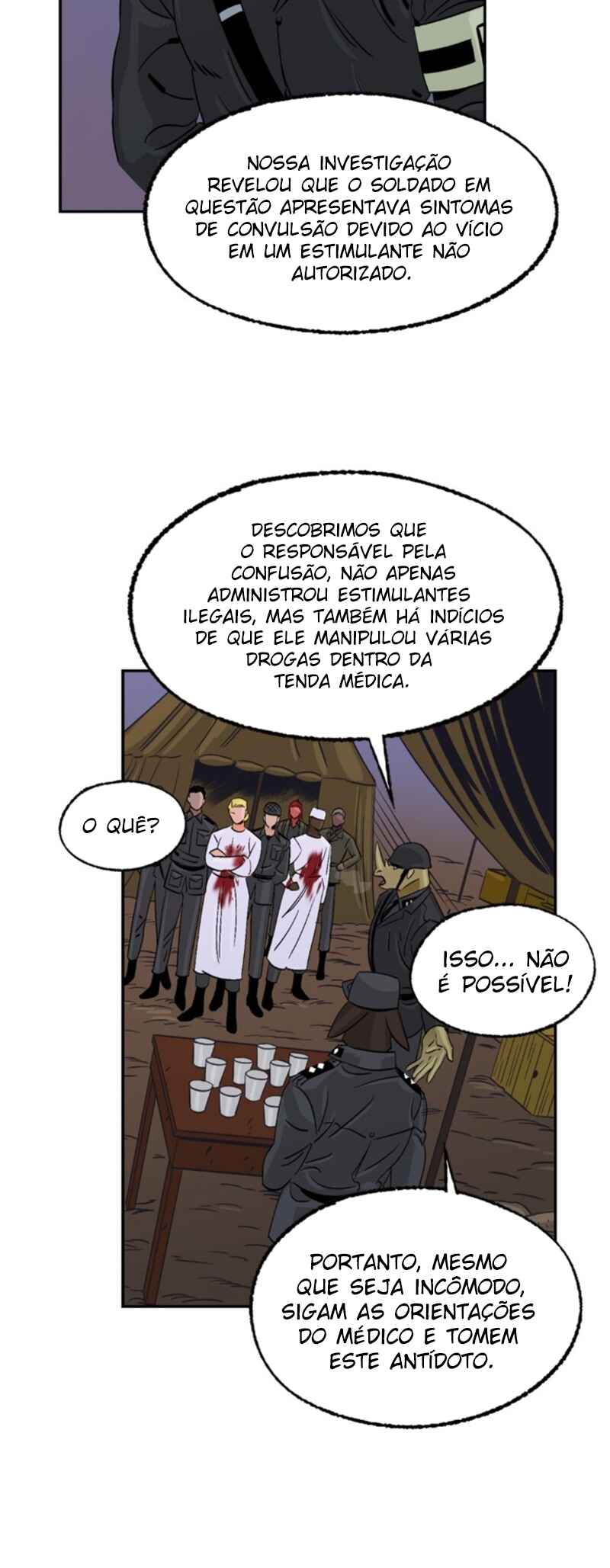 Chapter 68 - Page 6