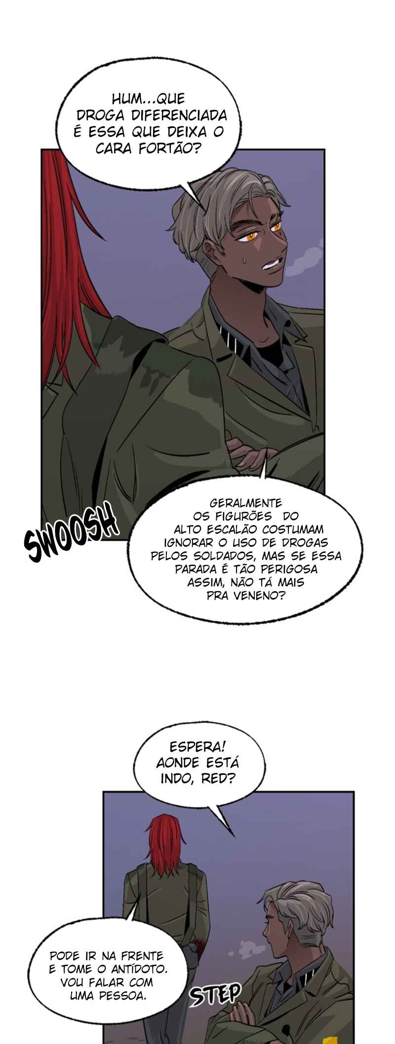Chapter 68 - Page 7