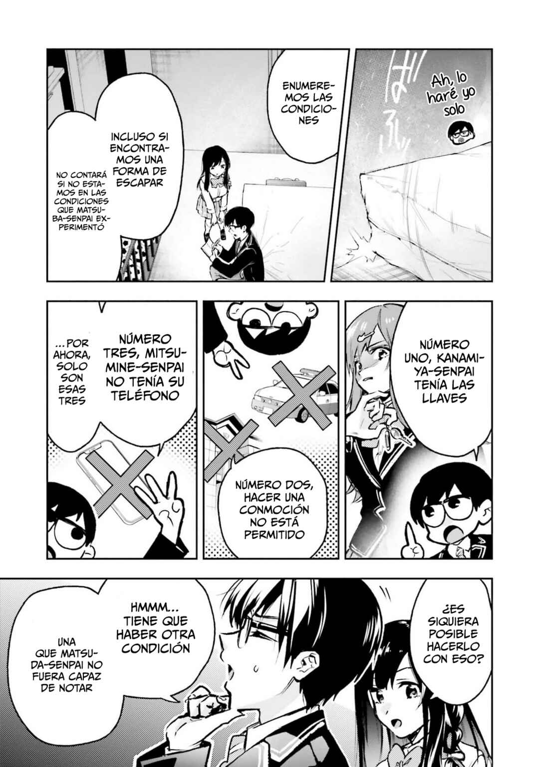 Chapter 10 - Page 24