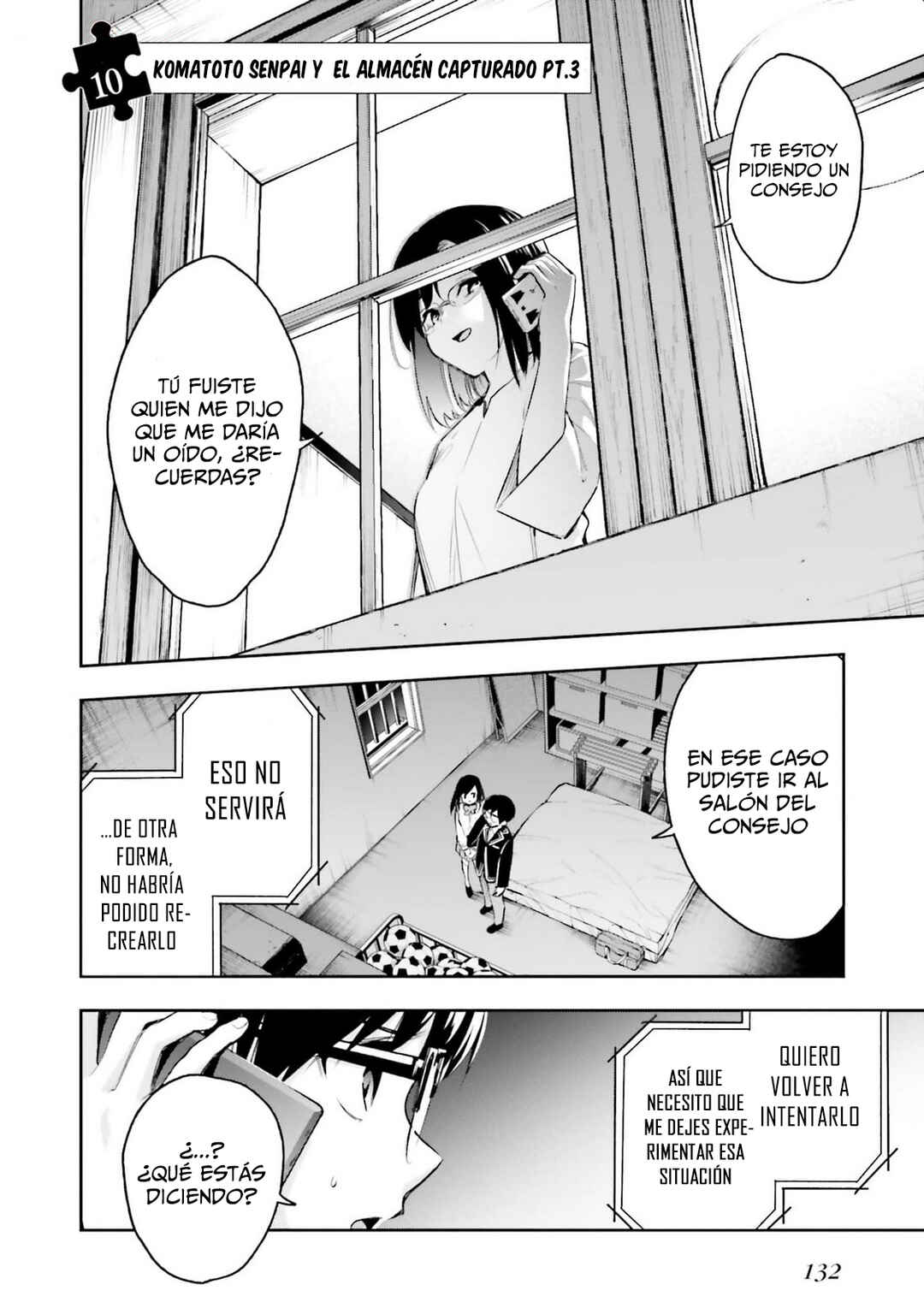 Chapter 10 - Page 3