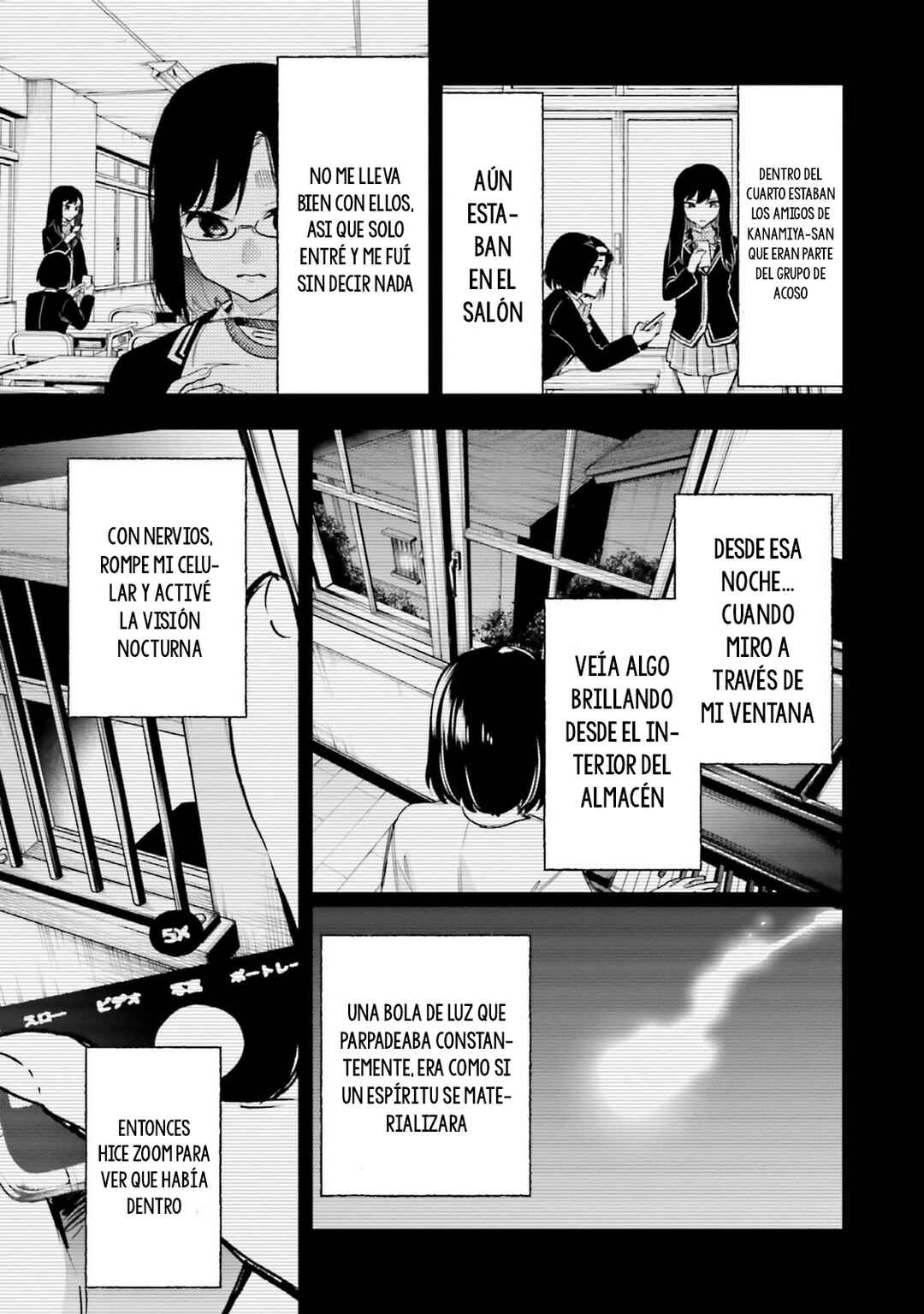 Chapter 10 - Page 6