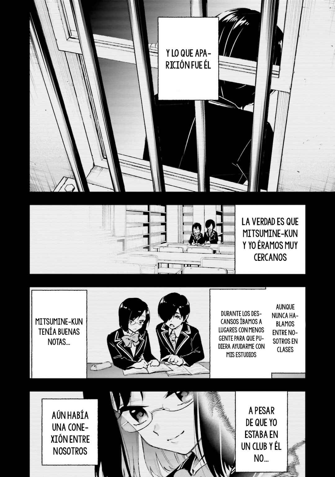Chapter 10 - Page 7