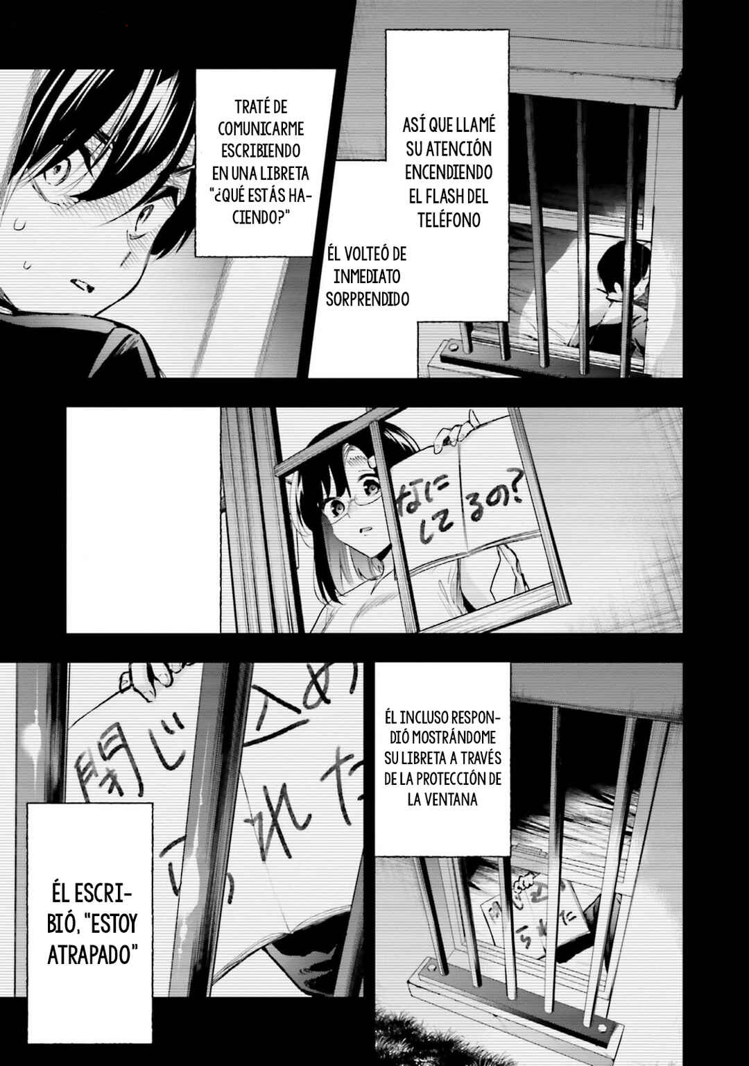 Chapter 10 - Page 8