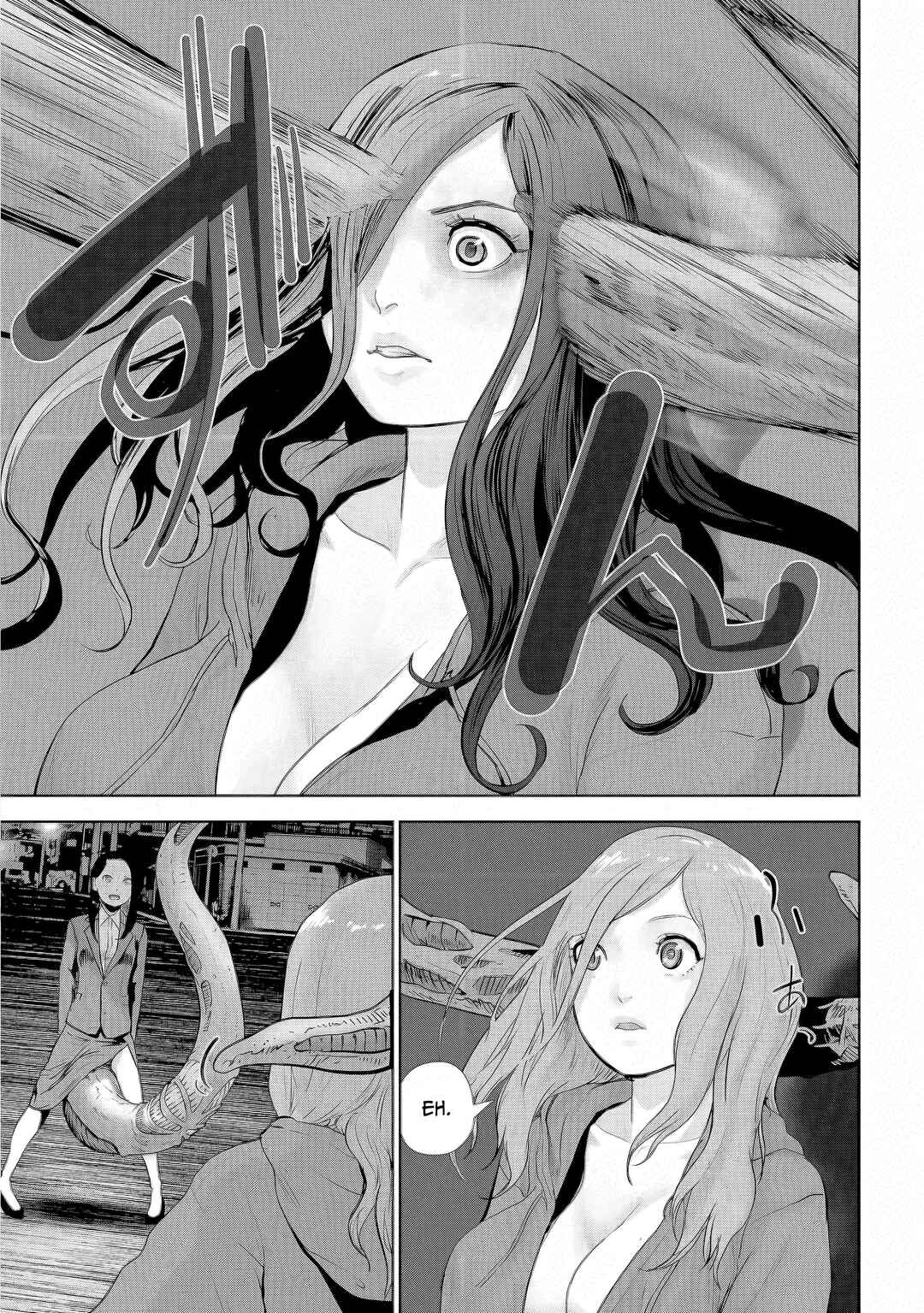 Chapter 23 - Page 10