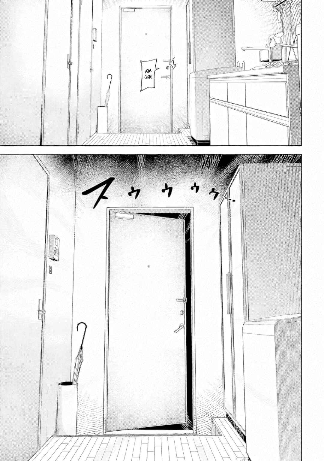 Chapter 23 - Page 2
