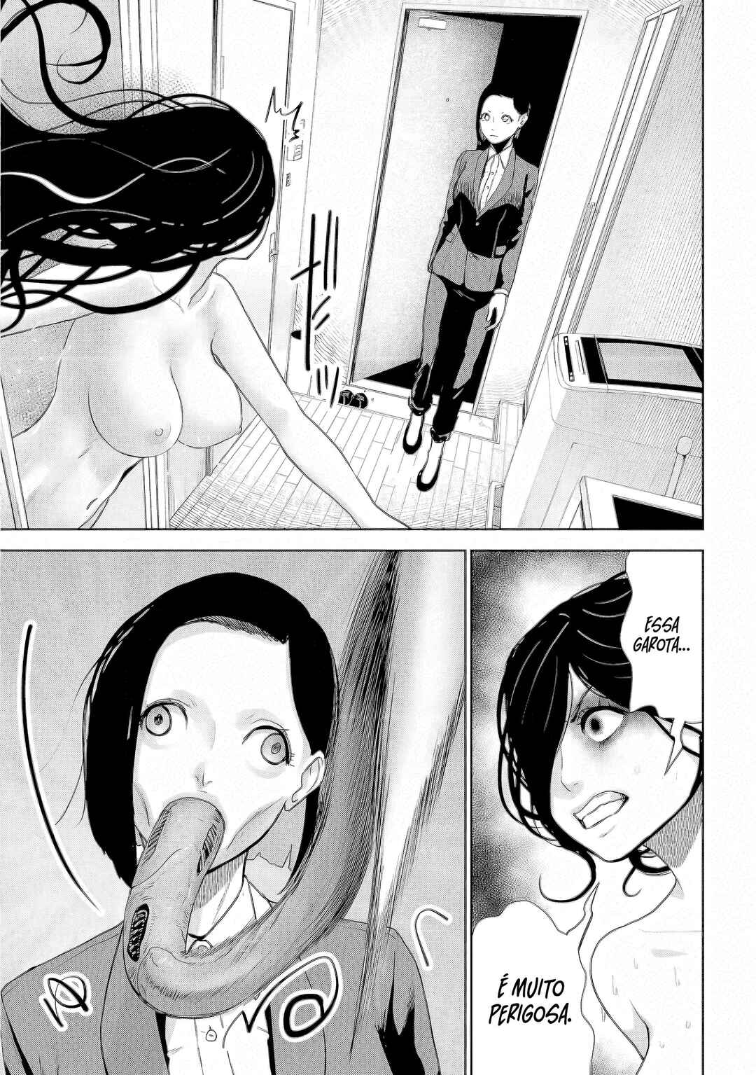 Chapter 23 - Page 4