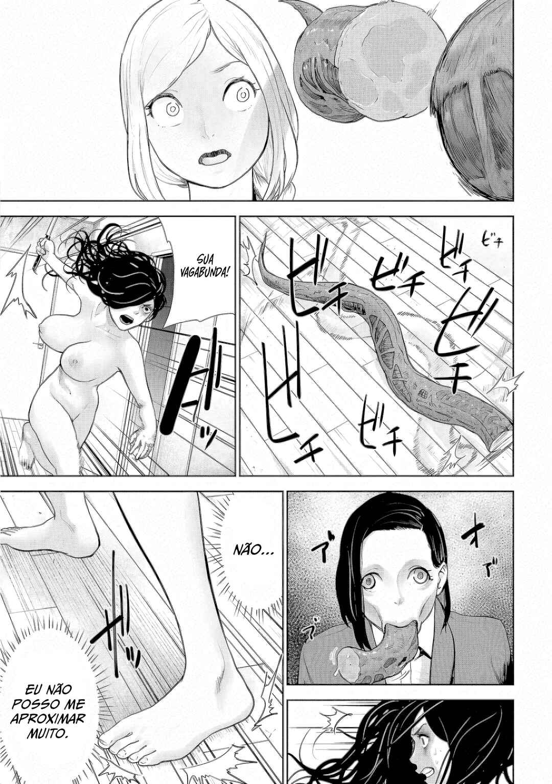 Chapter 23 - Page 6