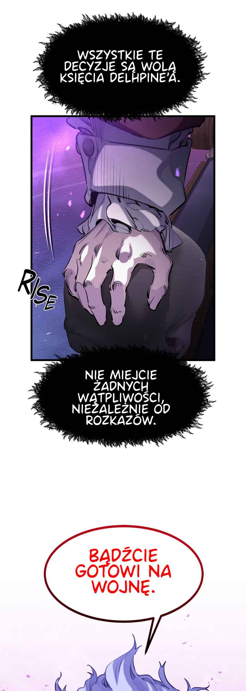 Chapter 29 - Page 12