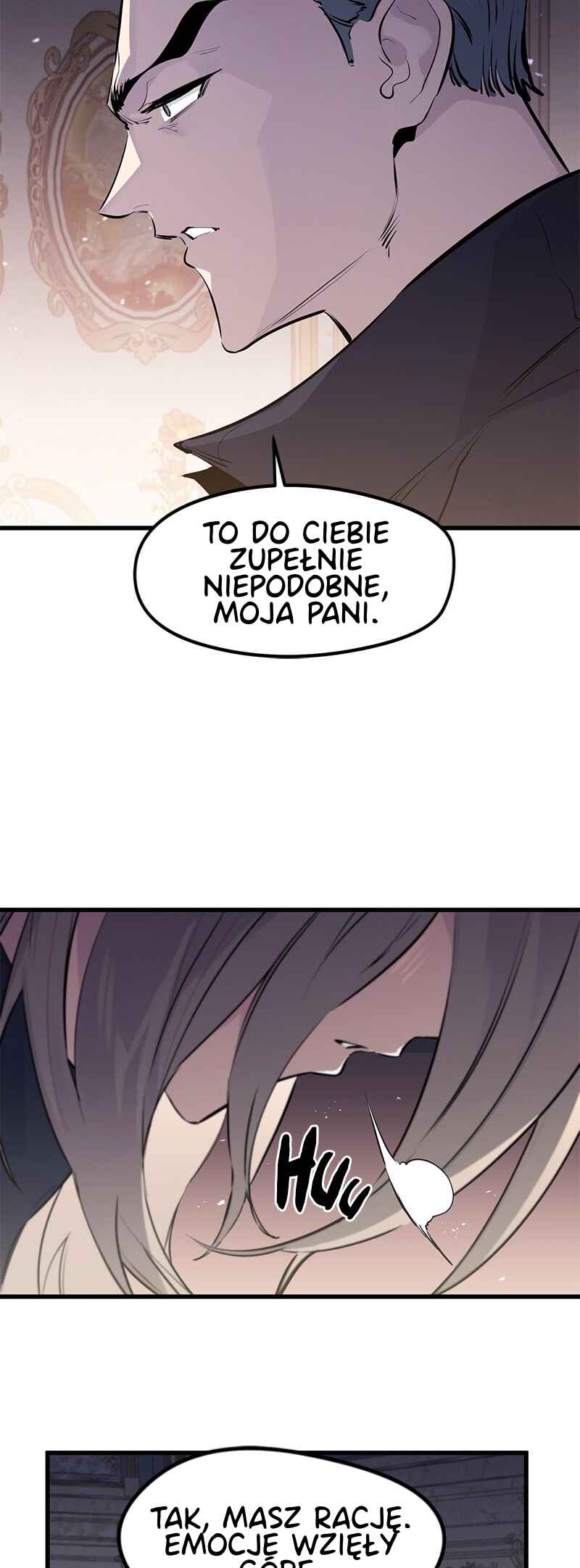 Chapter 29 - Page 19
