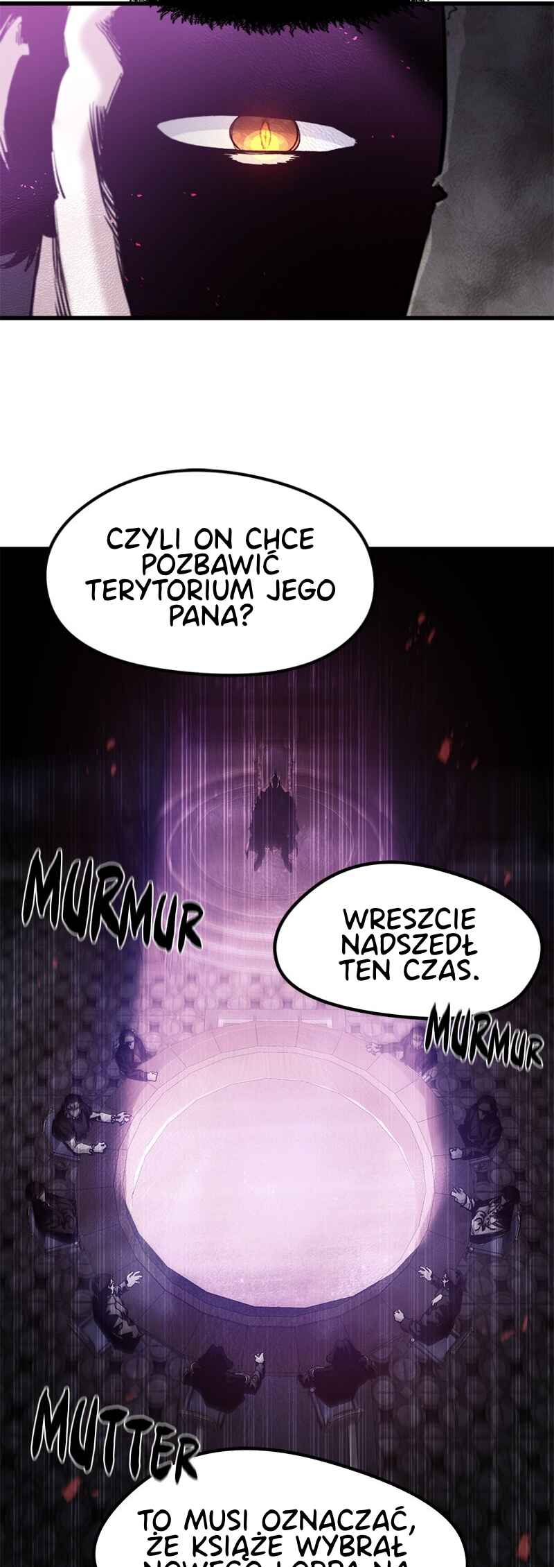 Chapter 29 - Page 6