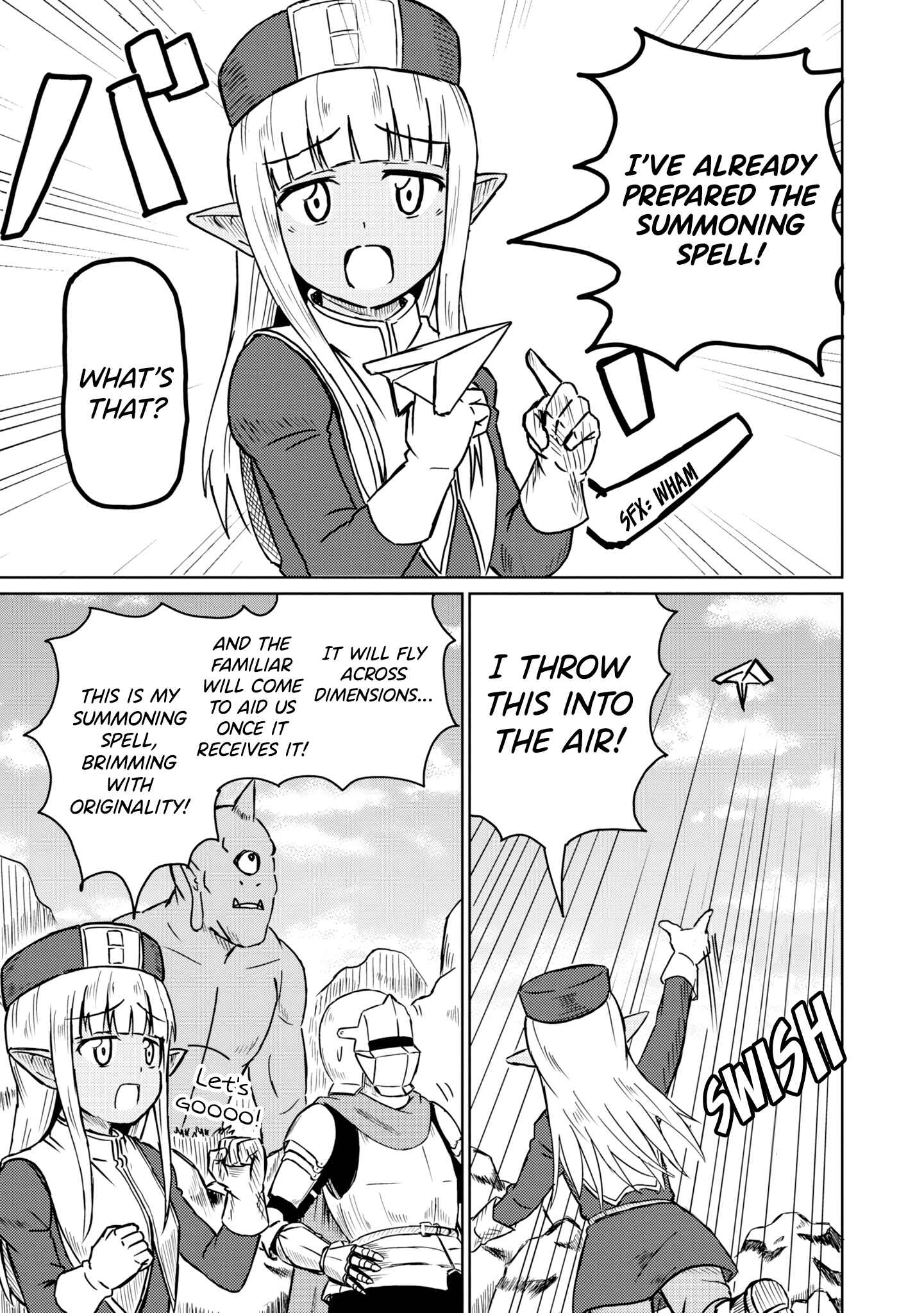Chapter 12 - Page 10