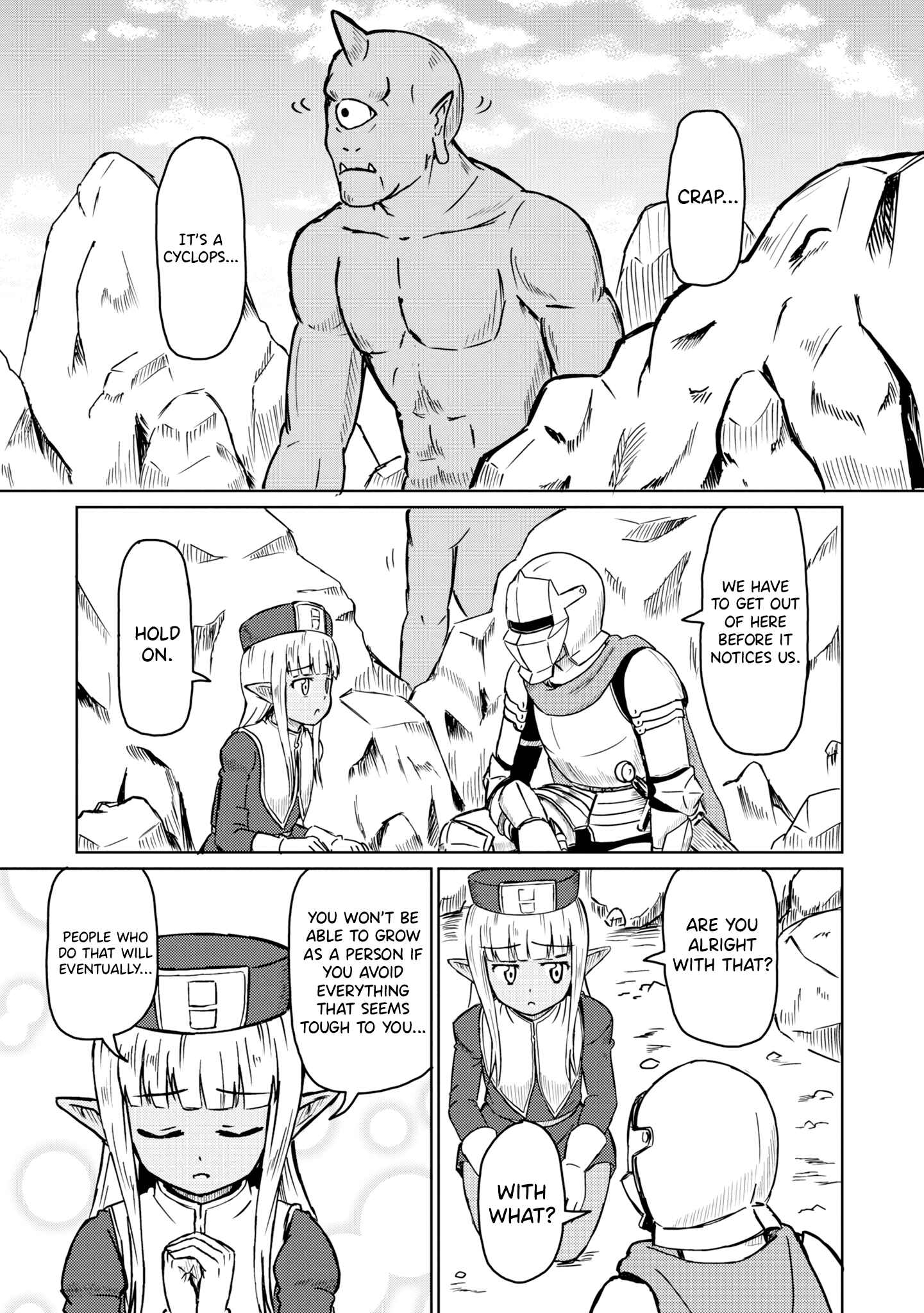 Chapter 12 - Page 2