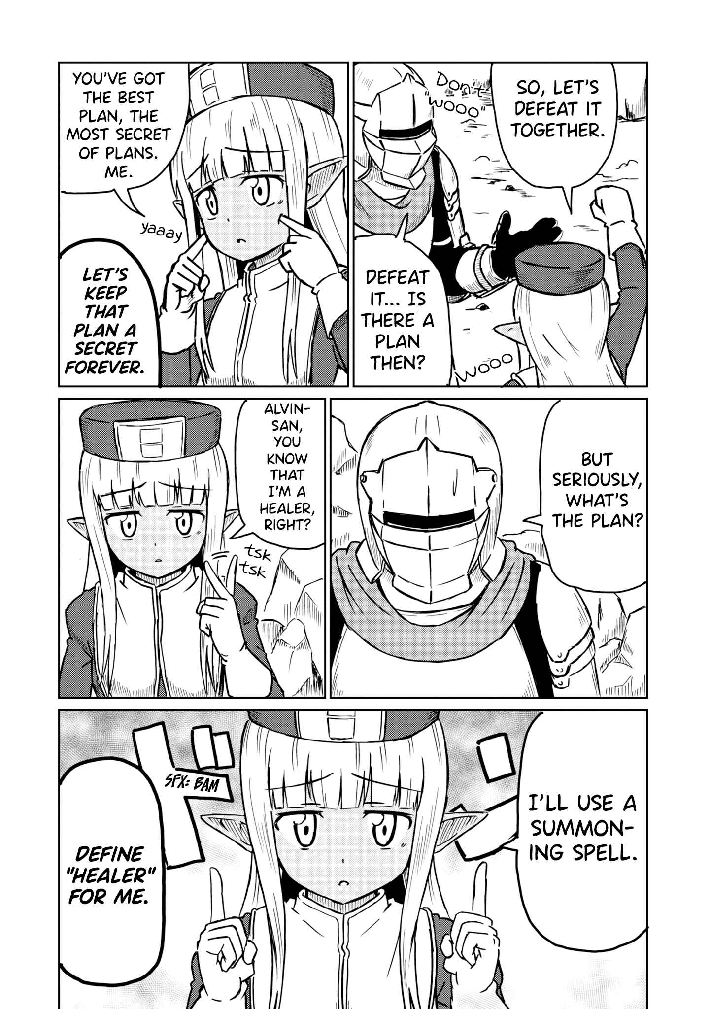 Chapter 12 - Page 4