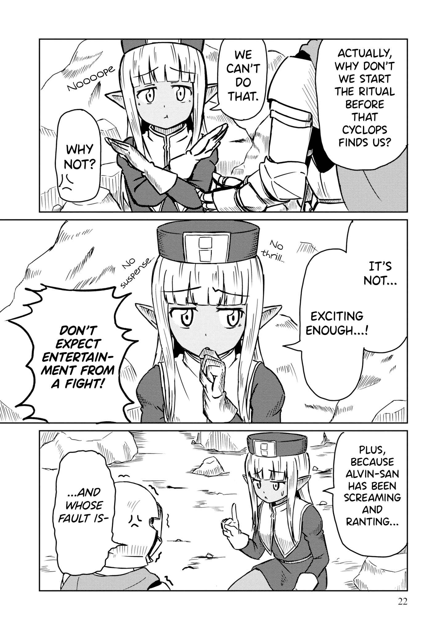 Chapter 12 - Page 7