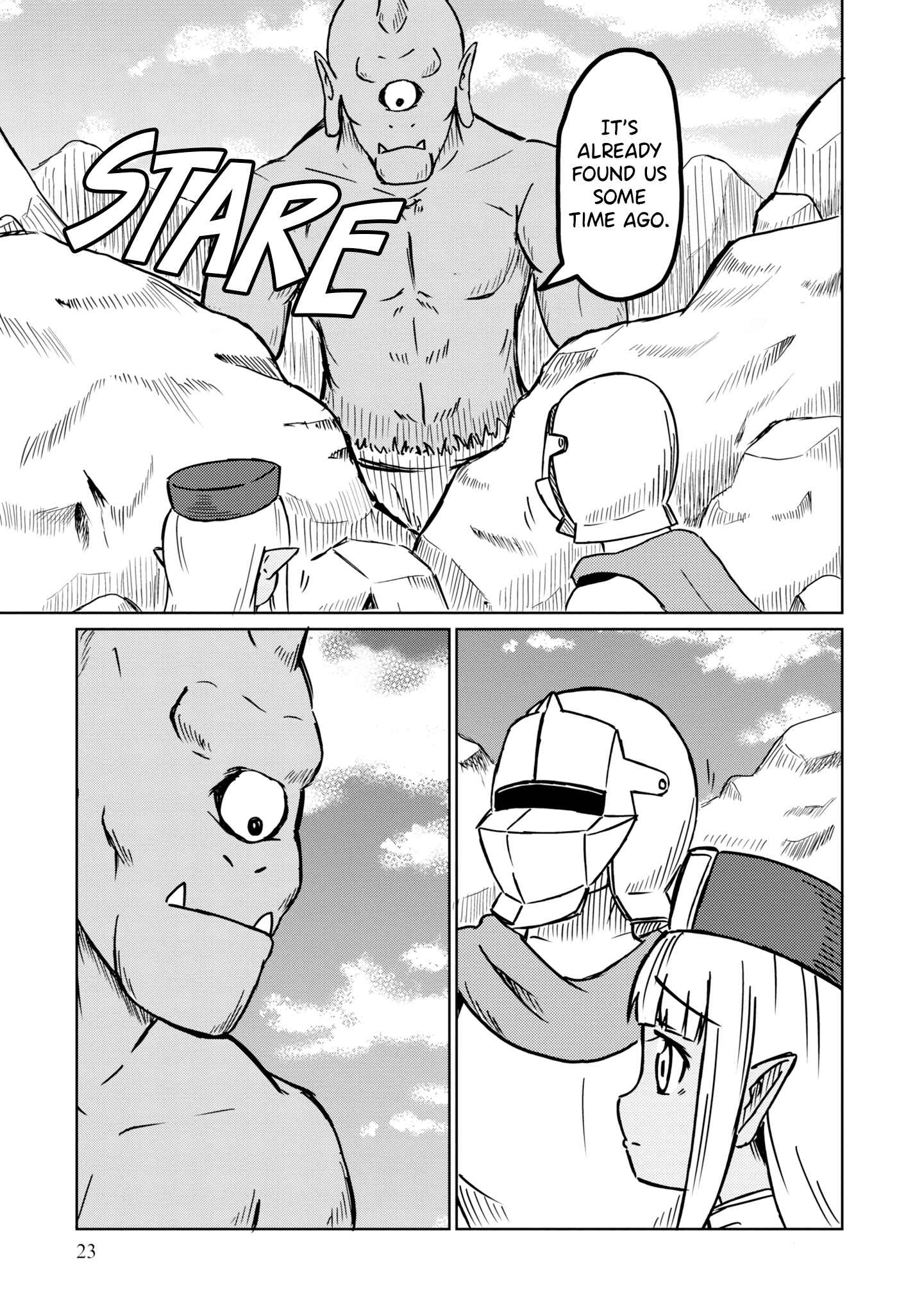 Chapter 12 - Page 8