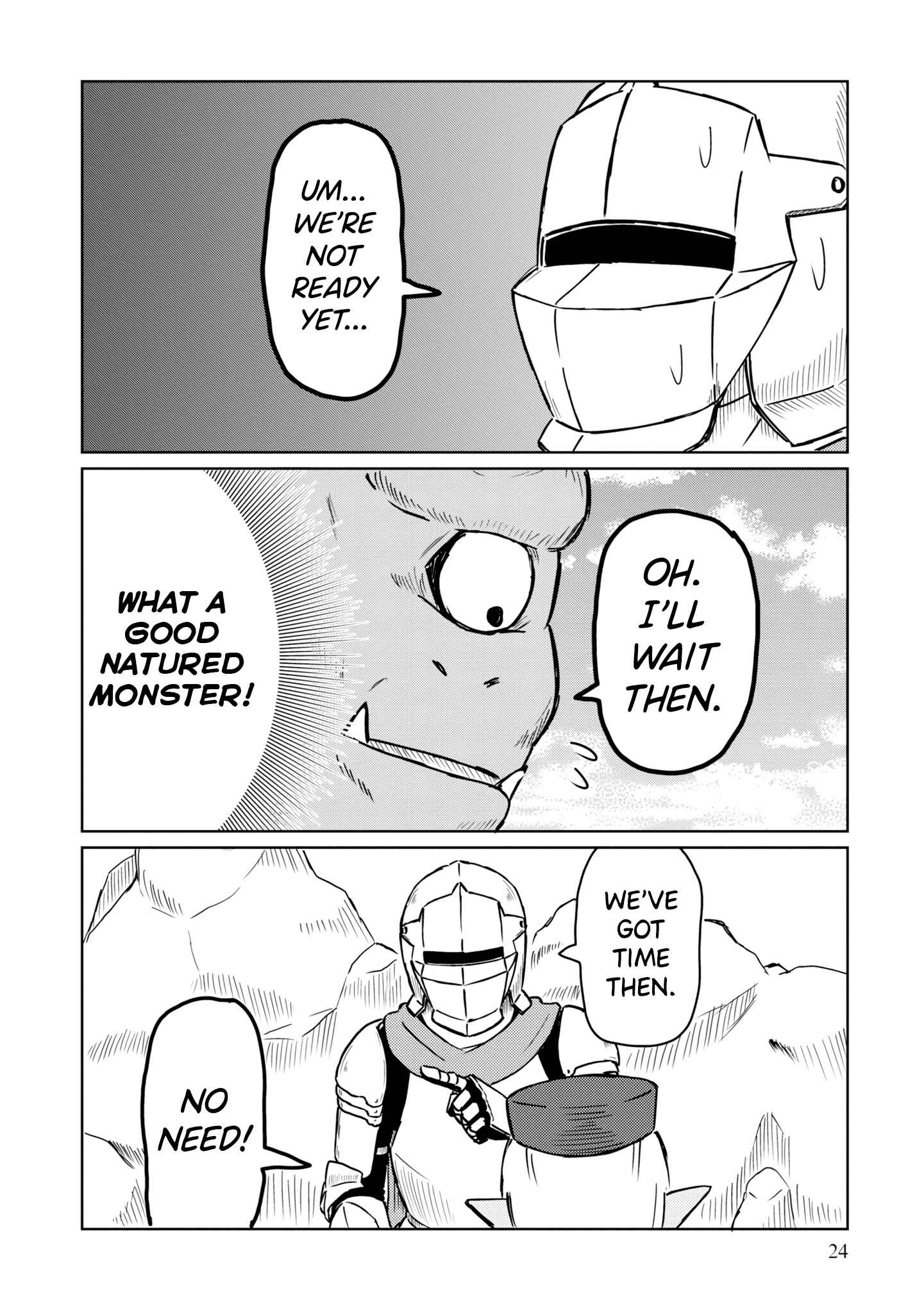 Chapter 12 - Page 9