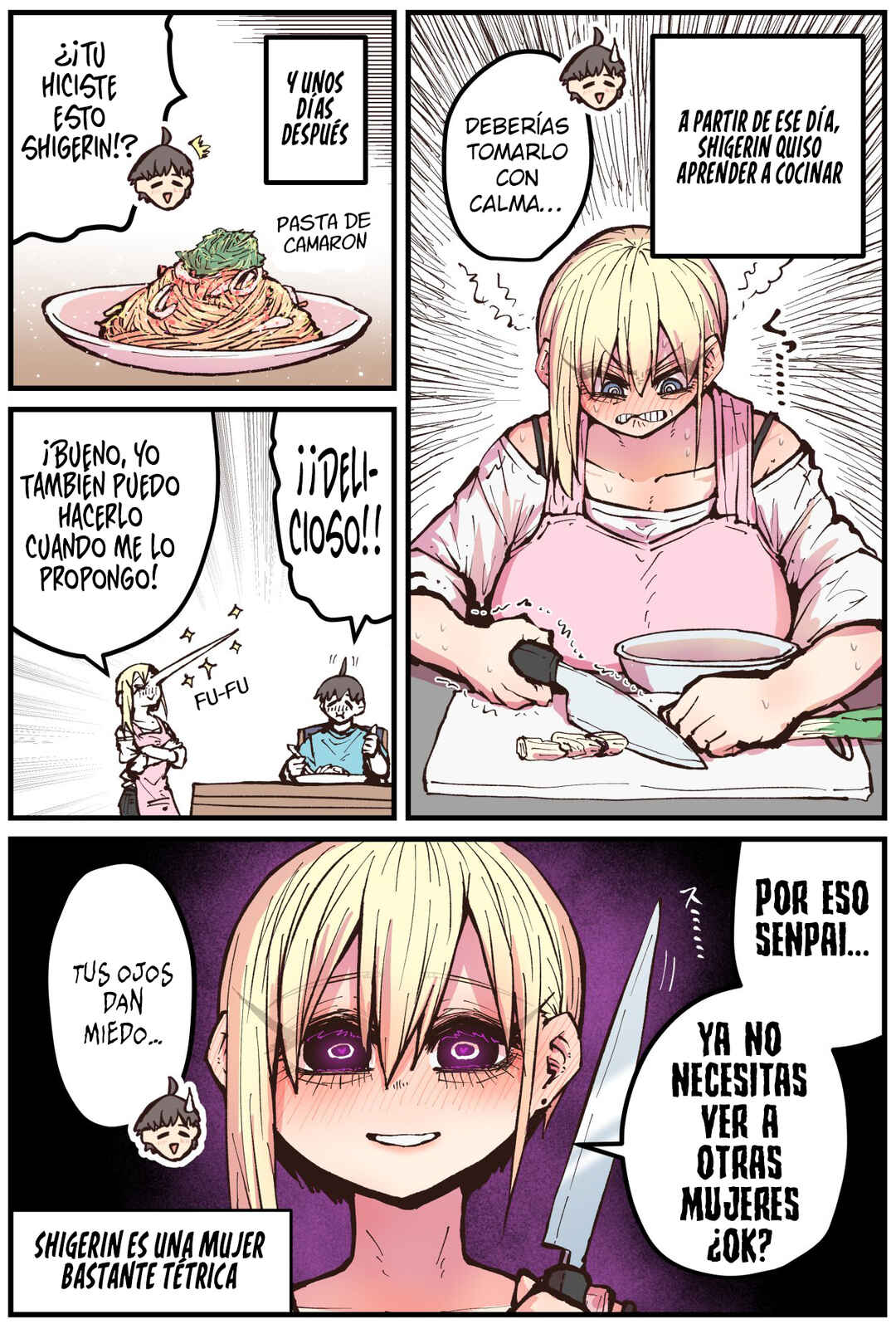 Chapter 6.5 - Page 3