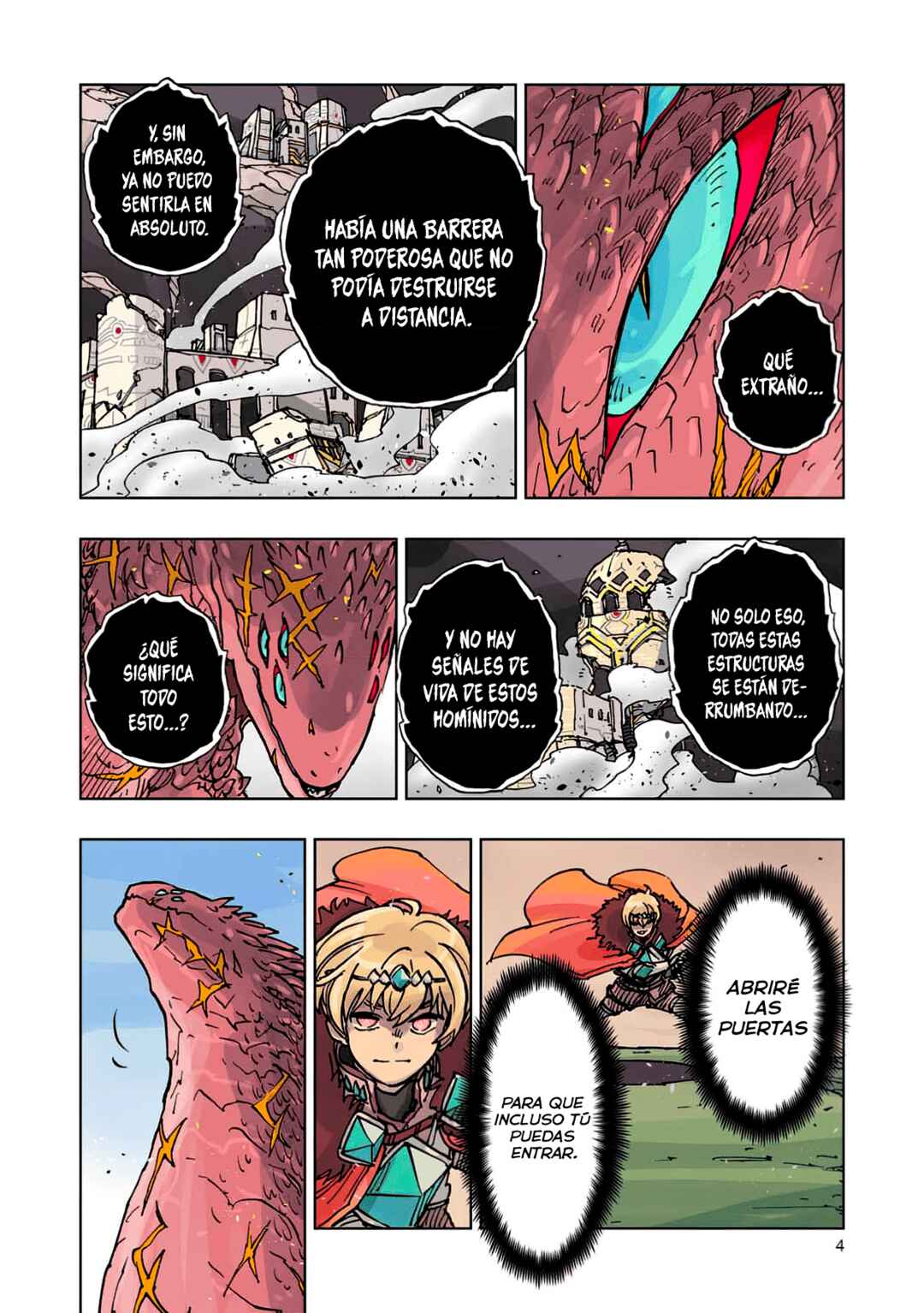 Chapter 55 - Page 6