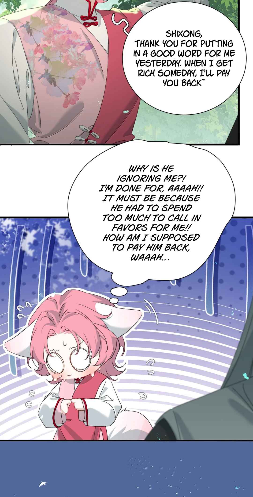 Chapter 45 - Page 18