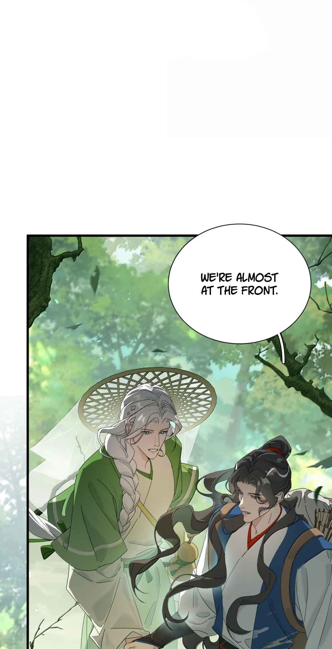 Chapter 45 - Page 3
