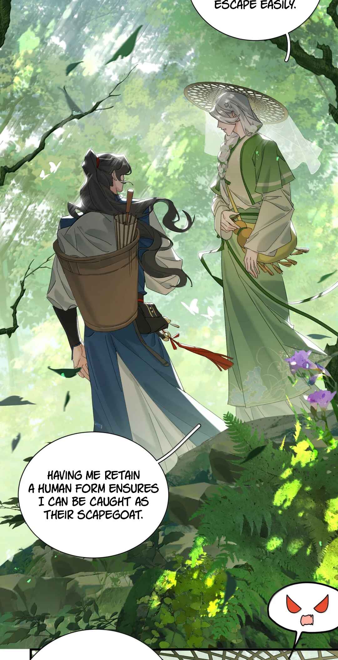 Chapter 45 - Page 6