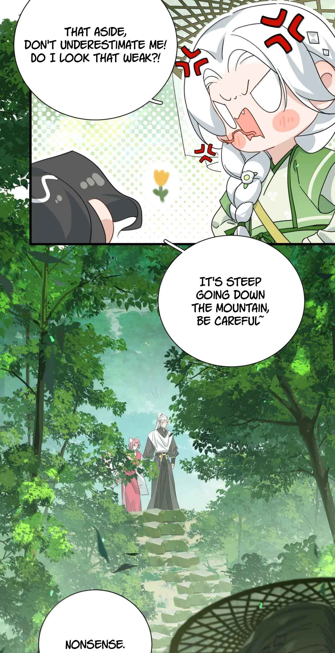 Chapter 45 - Page 7