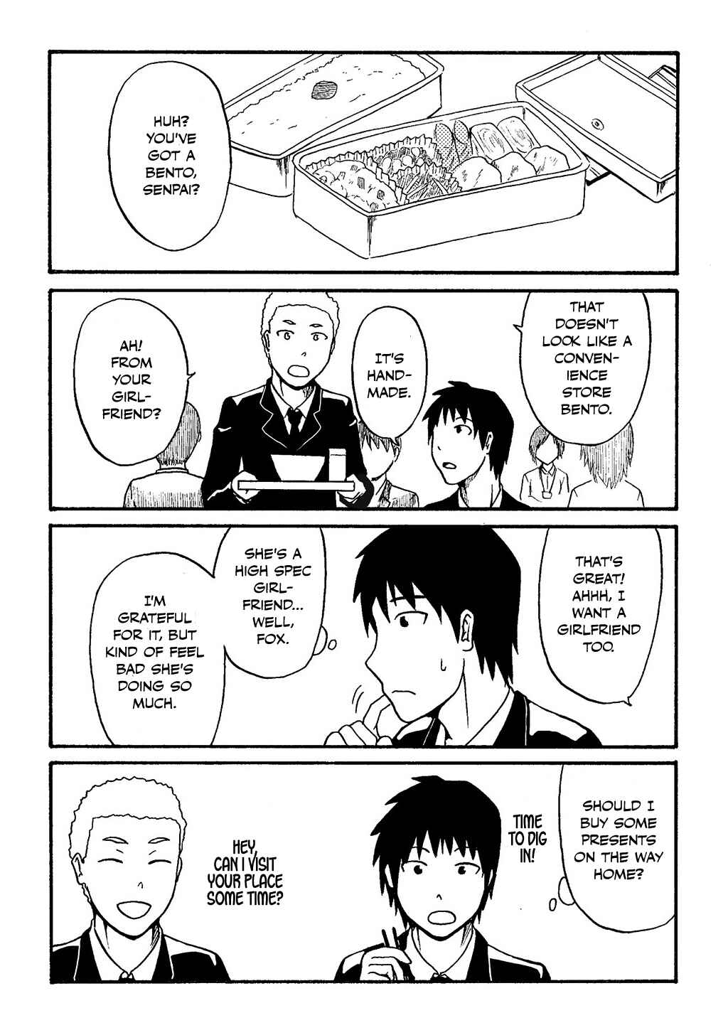 Chapter 10.5 - Page 2