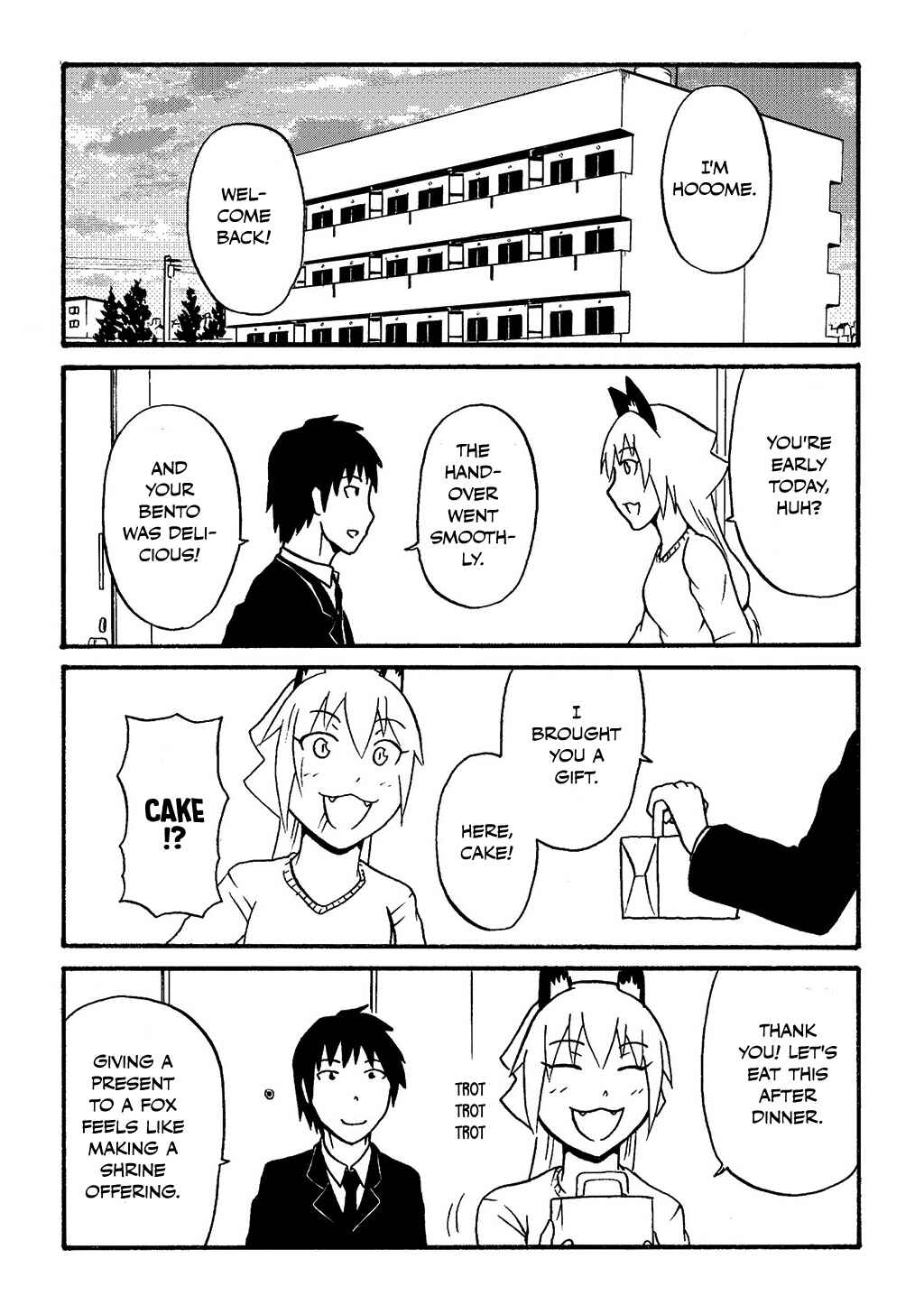 Chapter 10.5 - Page 3
