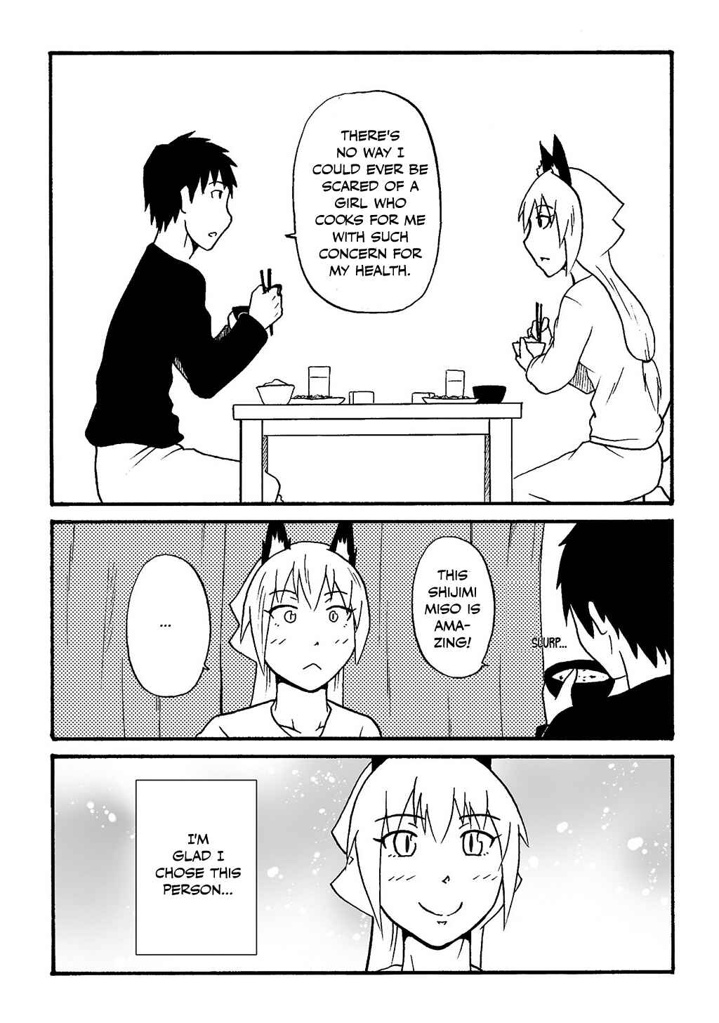 Chapter 10.5 - Page 5