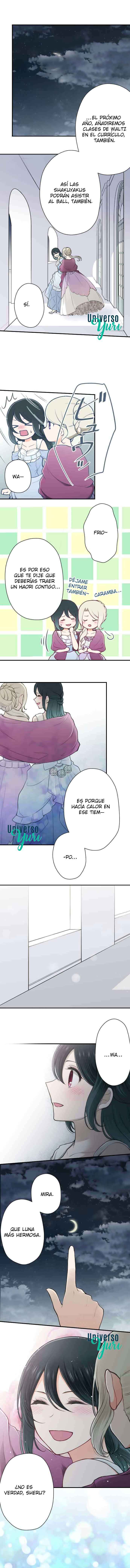 Chapter 132 - Page 4